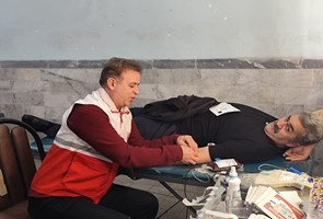 استقبال-چشمگیر-مردم-سردشت-از-اهدای-خون-در-پنجمین-حضور-تیم-سیار-انتقال-خون-استان·